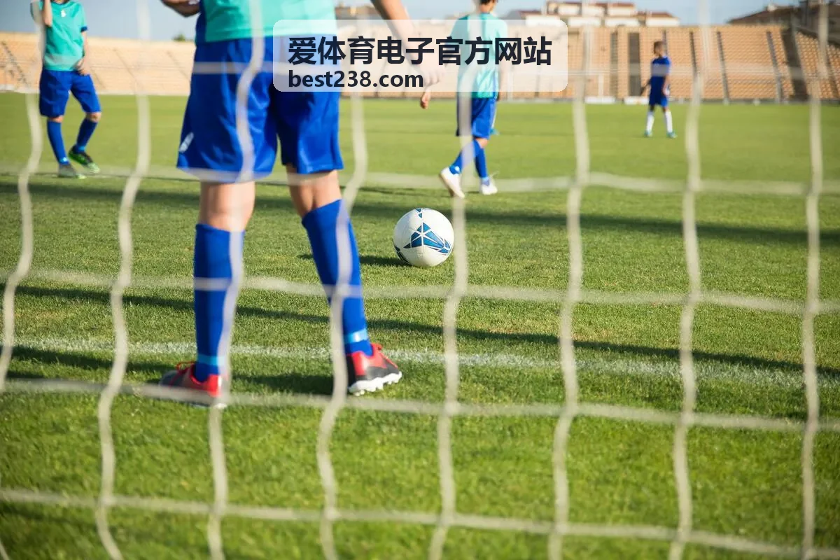 爱体育电子官方网站多段计时读头布置现场